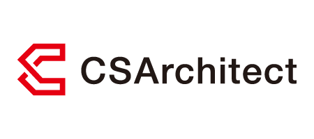 CS Architect Co.,Ltd.
